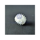 Engranaje Recolección Toner B0653918 Ricoh Original 1100 9000 1350 906 1356 907 1107 1060