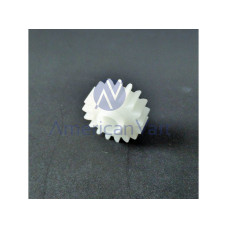 Engranaje Recolección Toner B0653918 Ricoh Original 1100 9000 1350 906 1356 907 1107 1060