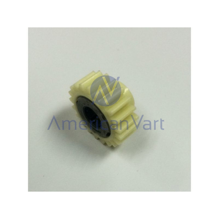 Engranaje B0653921 Ricoh Original 5500 6500 7500