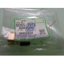 Contacto Rodillo de Limpieza B0653928 Ricoh Original 1075 2075