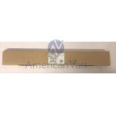 Sello de Entrada B0653945 Ricoh Original 5500 6500 7500