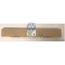 Sello de Entrada B0653945 Ricoh Original 5500 6500 7500