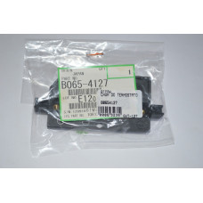 Termostato B0654127 Ricoh Original 6002 7502