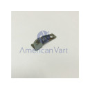 Repuesto Fusor B0654164 Ricoh Original 1060 1075 2051 2060 2075