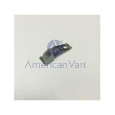 Repuesto Fusor B0654164 Ricoh Original 1060 1075 2051 2060 2075