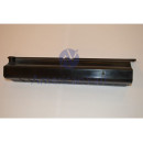 Fusor Web Soporte B0654217 Ricoh Original 1060 1075