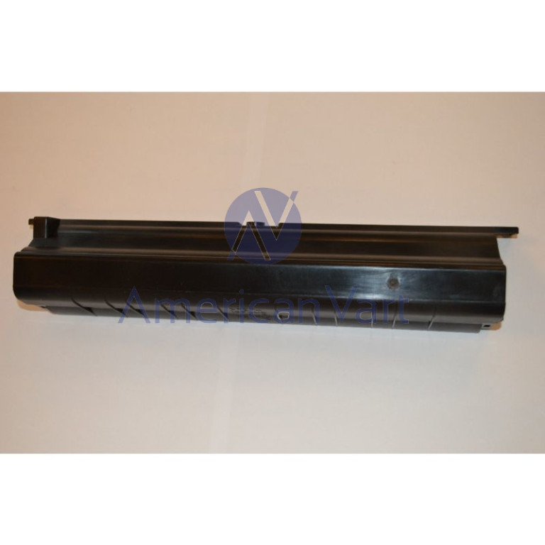 Fusor Web Soporte B0654217 Ricoh Original 1060 1075