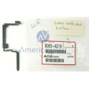 Sensor Web B0654219 Ricoh Original 1060 1075