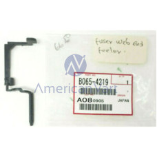 Sensor Web B0654219 Ricoh Original 1060 1075