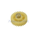 Engranaje Motor B0654223 Ricoh Original 1060 1075 2051 2060 2075