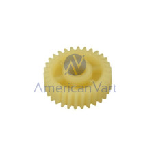 Engranaje Motor B0654223 Ricoh Original 1060 1075 2051 2060 2075