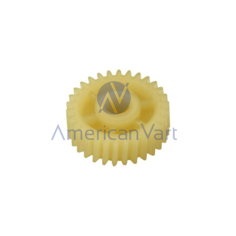 Engranaje Motor B0654223 Ricoh Original 1060 1075 2051 2060 2075