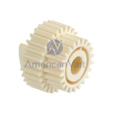 Engranaje B0654234 Ricoh Original 1060 1075 2051 2060 2075