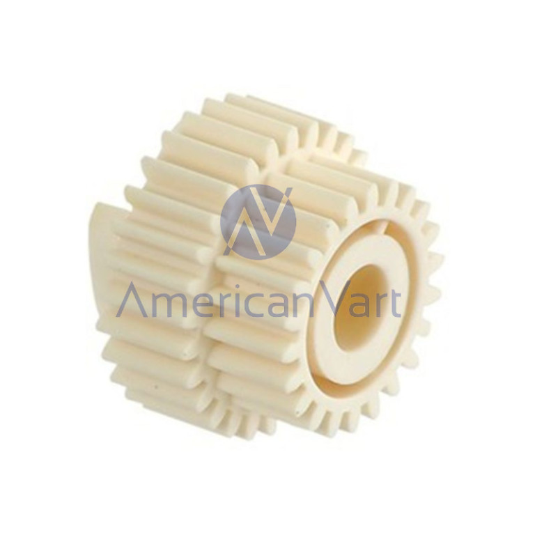 Engranaje B0654234 Ricoh Original 1060 1075 2051 2060 2075