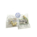 Engranaje Web B0654235 Ricoh Original 1060 1075 2051 2060 2075