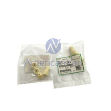 Engranaje Web B0654235 Ricoh Original 1060 1075 2051 2060 2075