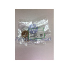 Engranaje 50Z B0654238 Ricoh Original 1060 1075 2051 2060 2075