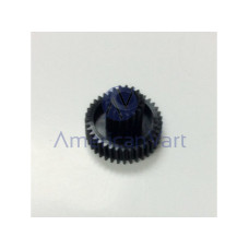 Engranaje B0654241 Ricoh Original 1060 1075 2075 7500