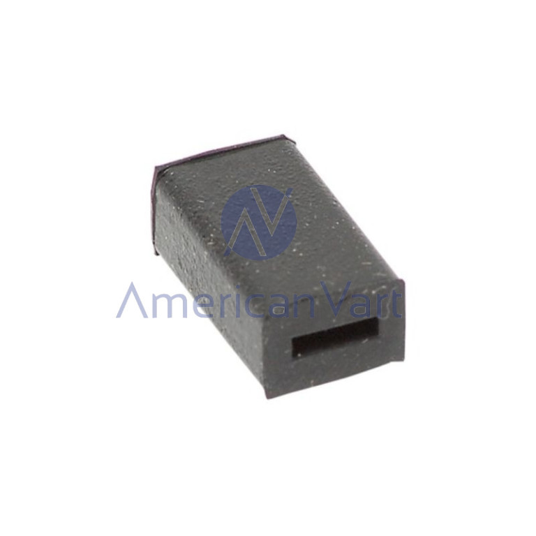 Pastilla Ricoh Original 4000 4001 4002 5000 5001 5002