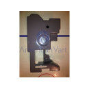 Fusor Tapa Interior B0654268 Ricoh Original 1060 1075