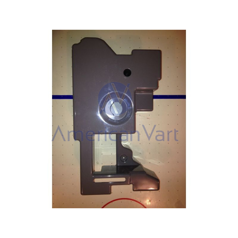 Fusor Tapa Interior B0654268 Ricoh Original 1060 1075