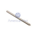 Guia Salida Fusor Ricoh Original 1060 1075