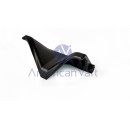 Guia Separadora Leva  Ricoh Original 1060 1075 2051 2060 2075