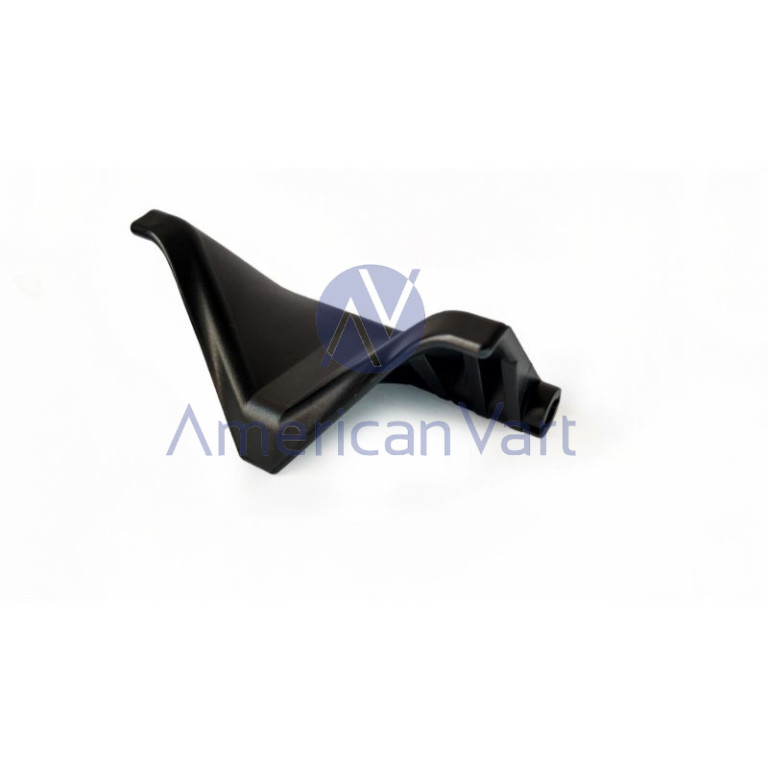 Guia Separadora Leva  Ricoh Original 1060 1075 2051 2060 2075