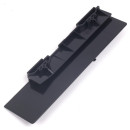 Jogger Fence Anterior B0654682 Ricoh Original 6002 7502 9002