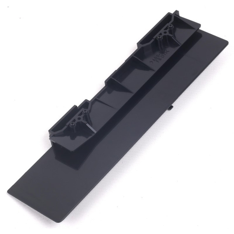 Jogger Fence Anterior B0654682 Ricoh Original 6002 7502 9002