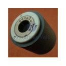 Eje Anterior B0656306 Ricoh Original 1060 1075 2051 2060 2075