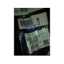 Eje Anterior B0656307 Ricoh Original