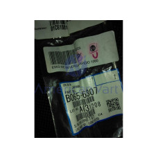 Eje Anterior B0656307 Ricoh Original