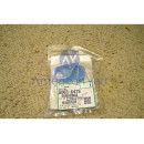 Boton Liberación Transporte Vertical B0656428 Ricoh Original 6000 7500 550 700