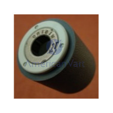 Enlace Vertical B0656456 Ricoh Original 1060 1075 2051 2060 2075