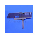 Side Fence B0656543 Ricoh Original