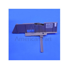 Side Fence B0656543 Ricoh Original