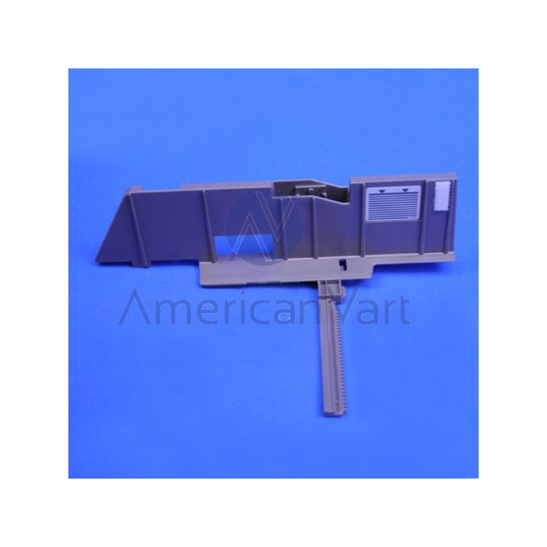 Side Fence B0656543 Ricoh Original