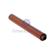 Rodillo Revelador B0703131 Ricoh Original 2090 2105