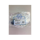 Buje 6X16X128 B0703152 Ricoh Original 551 700 1055 1060