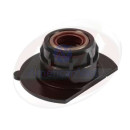 Ruleman Carcasa Frontal B0703170 Ricoh Original 1050 1085 1105 2090 850 1100 1350 9000