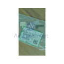 Sello Cilindro Frontal B0703173 Ricoh Original 2090 2105