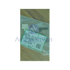 Sello Cilindro Frontal B0703173 Ricoh Original 2090 2105