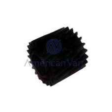 Engranaje Revelador B0703180 Ricoh Original 1100 1390 9000