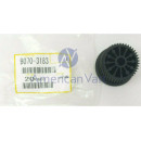 Engranaje B0703183 Ricoh Original 2090