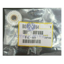 Engranaje Z2 B0703184 Ricoh Original 1100 1350 1356