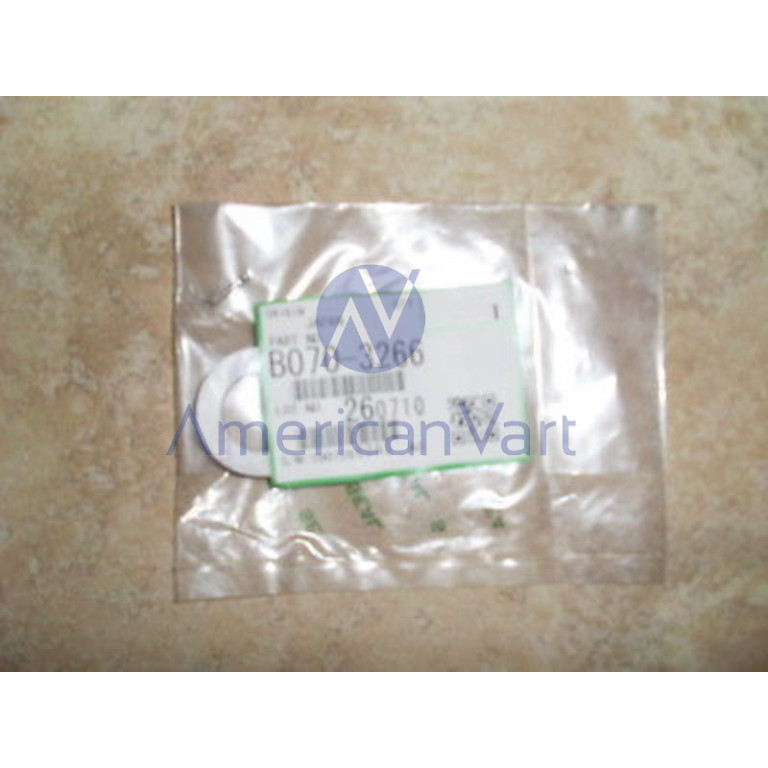 Sello B0703266 Ricoh Original 2090