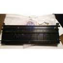 Carcasa Banda Transferencia B0703861 Ricoh Original 2090