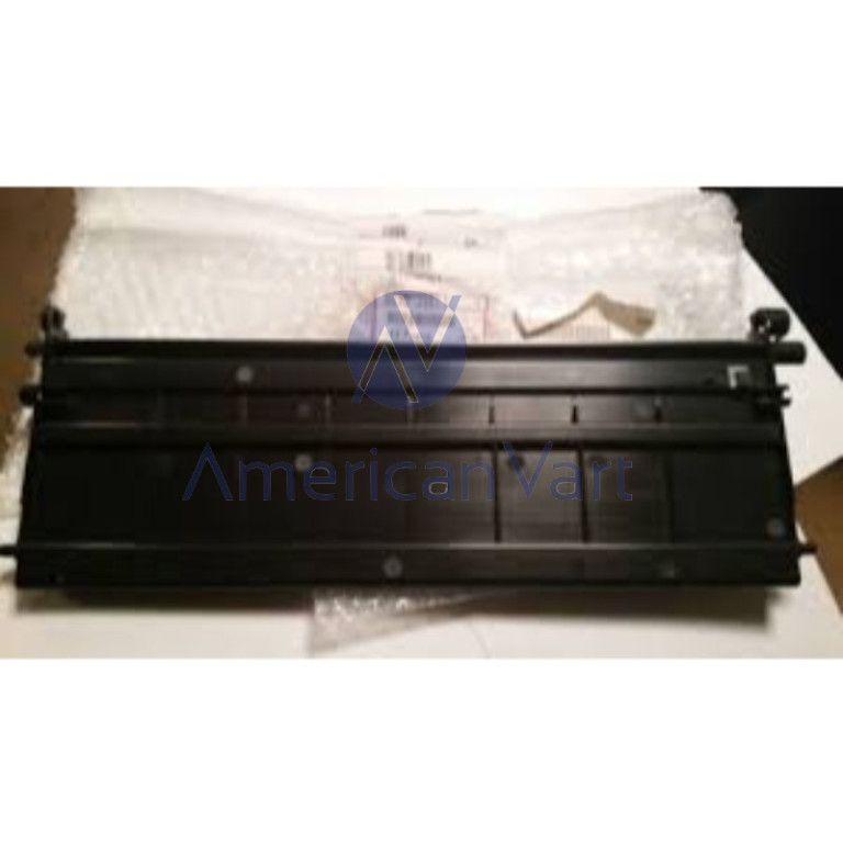 Carcasa Banda Transferencia B0703861 Ricoh Original 2090