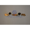 Termostato B0704095 Ricoh Original 2090 2105